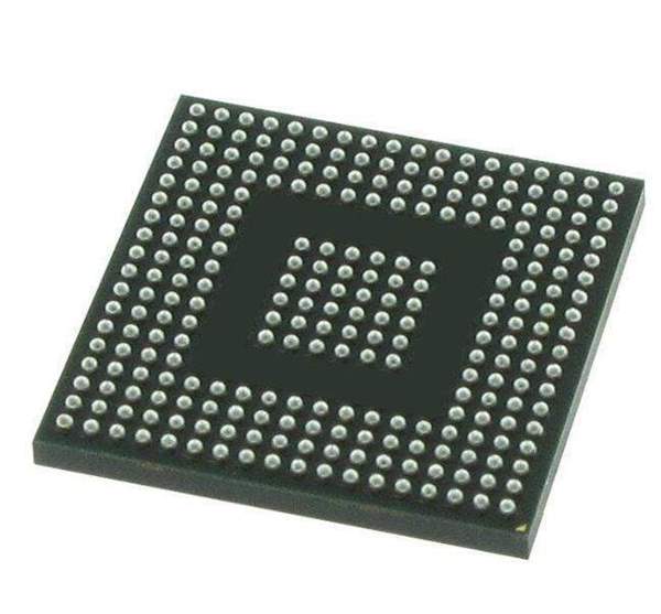 ADV7627KBCZ-8 Analog Devices