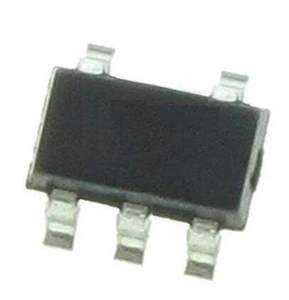 XC6221B121MR-G Torex Semiconductor