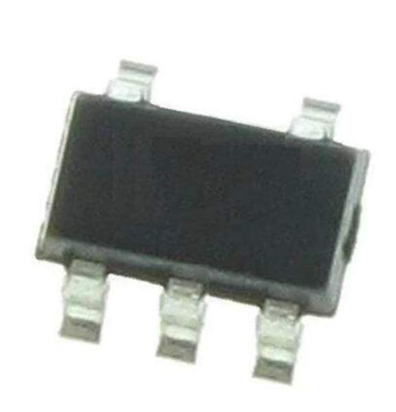 XC6221B121MR-G Torex Semiconductor