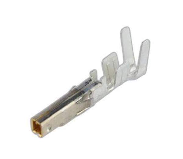 39-00-0089 Molex