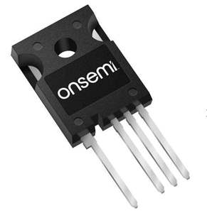 FGHL75T65MQDTL4 onsemi