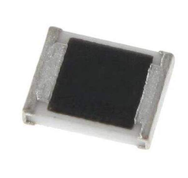 ERJ-3EKF1212V Panasonic