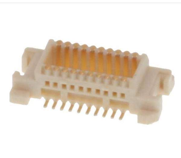 53748-0208 Molex