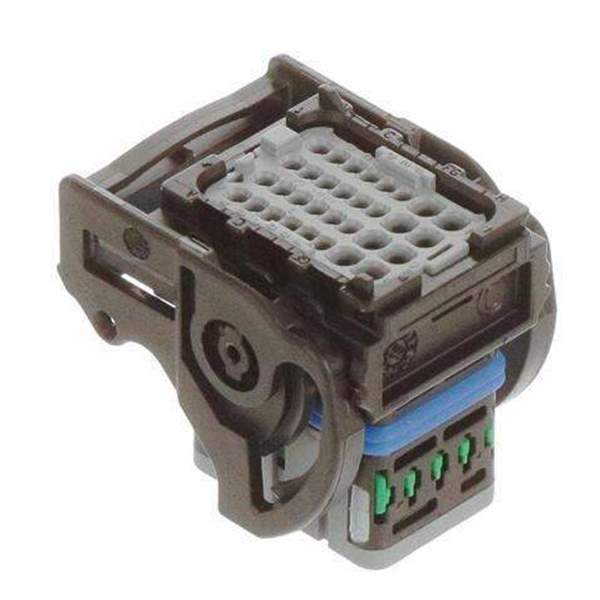 64319-1218 Molex