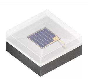 SFH 4180S ams-OSRAM USA INC.
