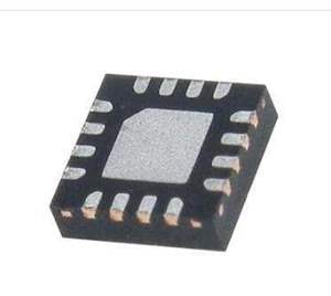 853S01AKILFT Renesas Electronics
