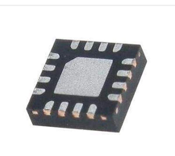 853S01AKILFT Renesas Electronics