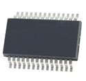 FM1808-70-STR Infineon Technologies
