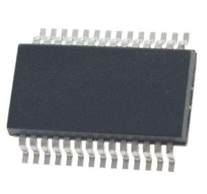 FM1808-70-STR Infineon Technologies