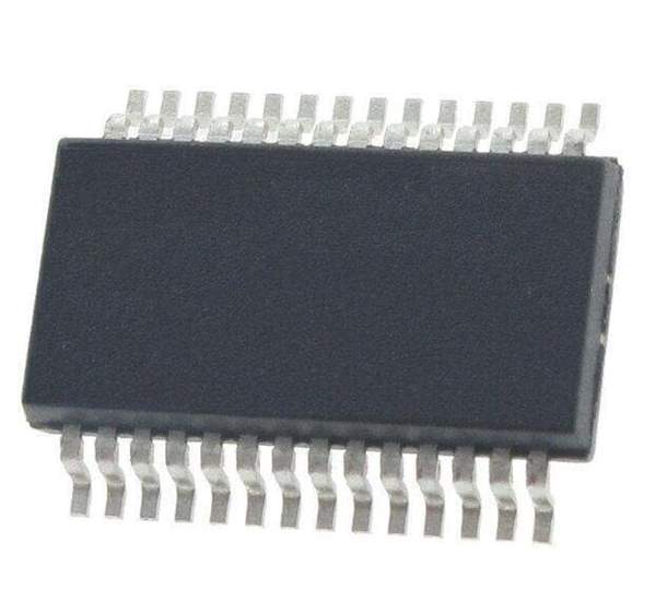 FM1808-70-STR Infineon Technologies