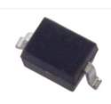BB 555-02V H7912 Infineon Technologies