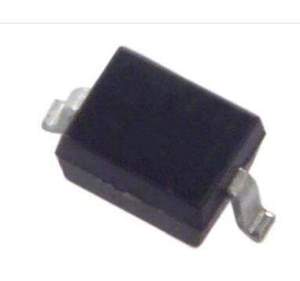 BB 555-02V H7912 Infineon Technologies