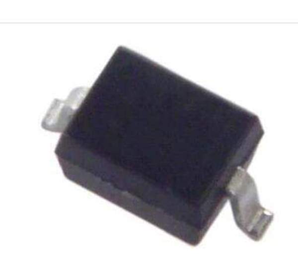 BB 555-02V H7912 Infineon Technologies