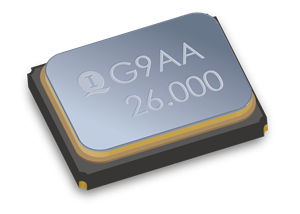5ZAA27120182KF80Q2 Interquip Electronics – Price, Stock & Datasheet