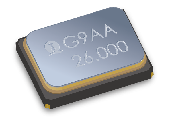 5ZAA27120182KF80Q2 Interquip Electronics – Price, Stock & Datasheet