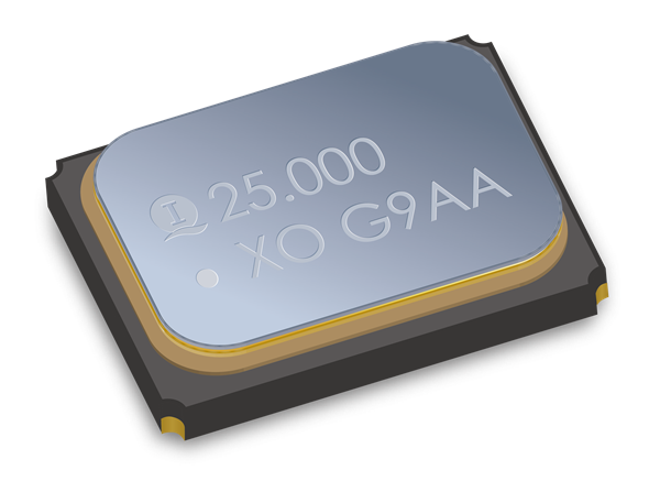 1631-H1255-ETBQCD Interquip Electronics – Price, Stock & Datasheet