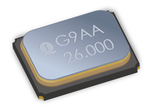 4YAA24000123TF50Q3 Interquip Electronics – Price, Stock & Datasheet