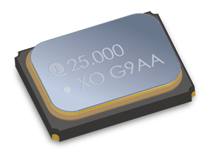 2631-12005-BVKQYA Interquip Electronics – Price, Stock & Datasheet