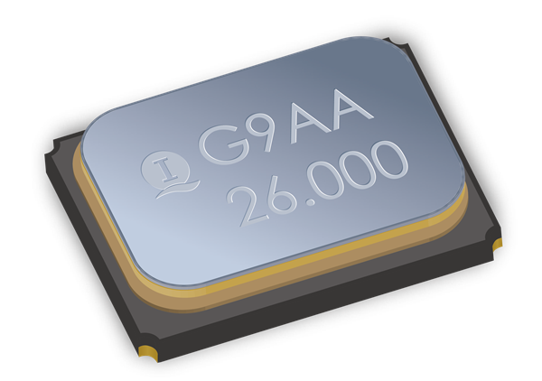 5YAA25000121TF50Q3 Interquip Electronics – Price, Stock & Datasheet