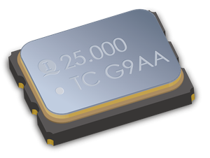 TC800-26.000-FTBKC Interquip Electronics – Price, Stock & Datasheet