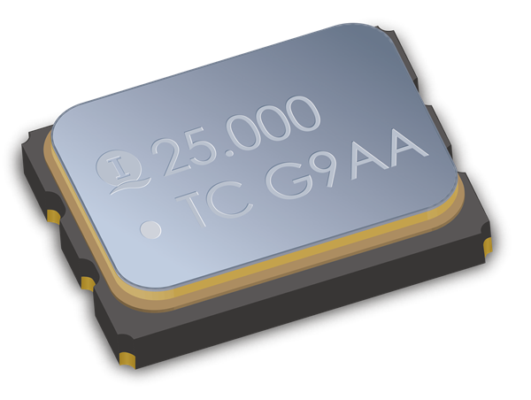 TC800-26.000-FTBKC Interquip Electronics – Price, Stock & Datasheet
