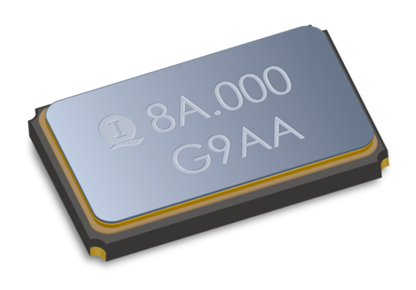 5XAA08000123SFA0Q3 Interquip Electronics – Price, Stock & Datasheet