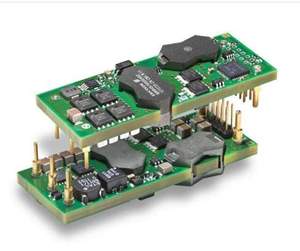 BMR4573104/001 Flex Power Modules