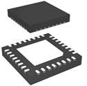MMA041PP5 Microchip Technology