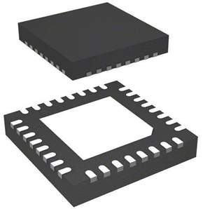 MMA041PP5 Microchip Technology
