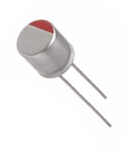 RL81C271MDN1Nichicon