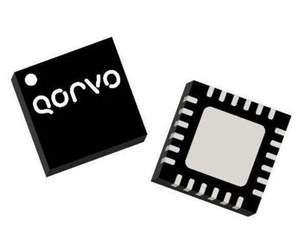 CMD284P4 Qorvo