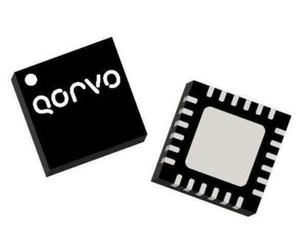 CMD284P4 Qorvo