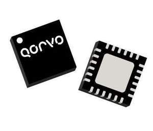 CMD274P4 Qorvo