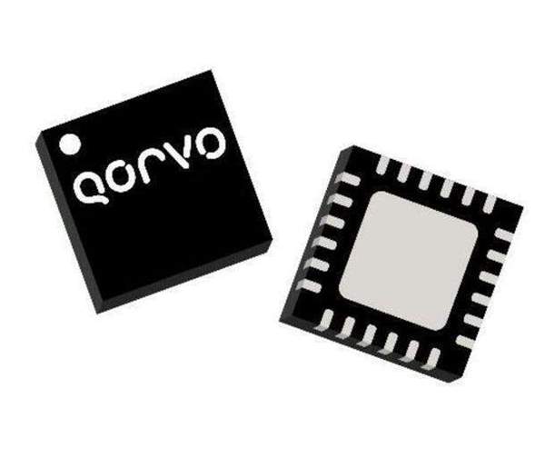 CMD274P4 Qorvo