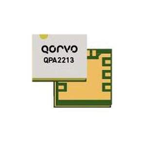 QPA2213TR7 Qorvo