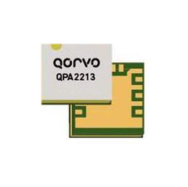 QPA2213TR7 Qorvo