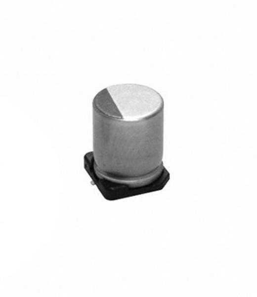 PCG1A561MCL1GSNichicon