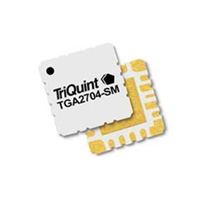 TGA2704-SM Qorvo