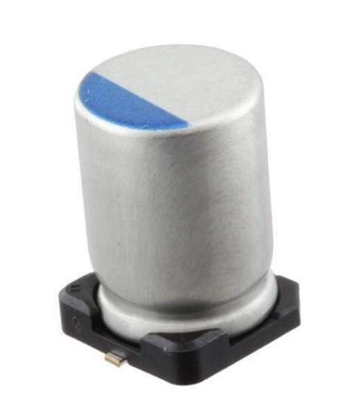 PCJ1C221MCL4GSNichicon