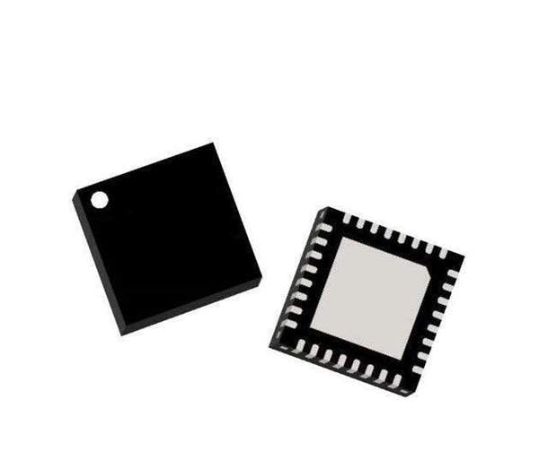 CMD244K5 Qorvo