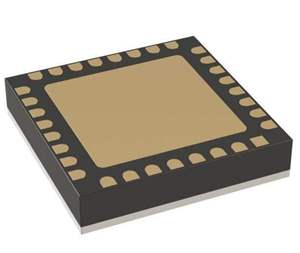 CMD192C5 Qorvo
