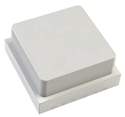 ADPA7009-2ACEZ Analog Devices Inc.