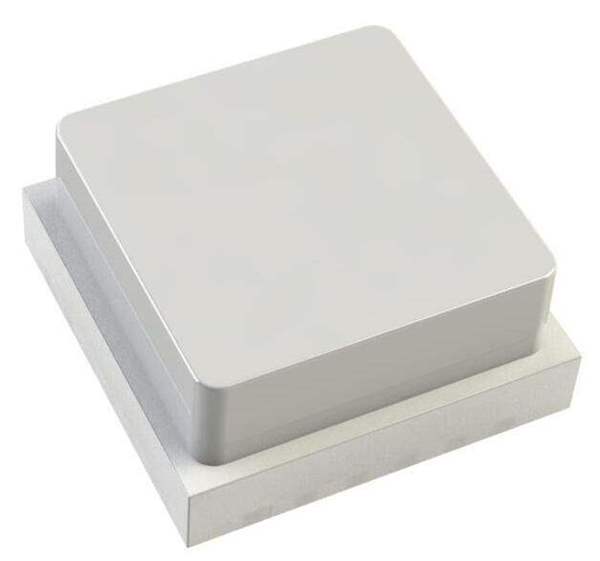 ADPA7009-2ACEZ Analog Devices Inc.