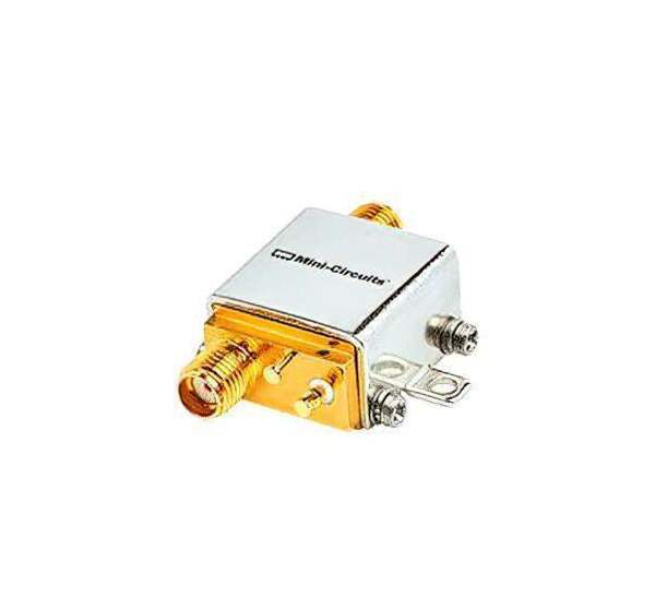 ZX60-06183LN+ Mini-Circuits