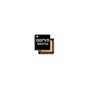 QPA0106 Qorvo