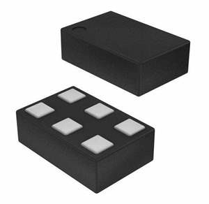 BGA9H1BN6E6327XTSA1 Infineon Technologies