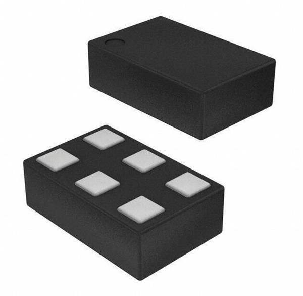 BGA9H1BN6E6327XTSA1 Infineon Technologies