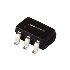 PSA-39+ Mini-Circuits