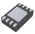 MAX2613ETA+T Analog Devices Inc./Maxim Integrated