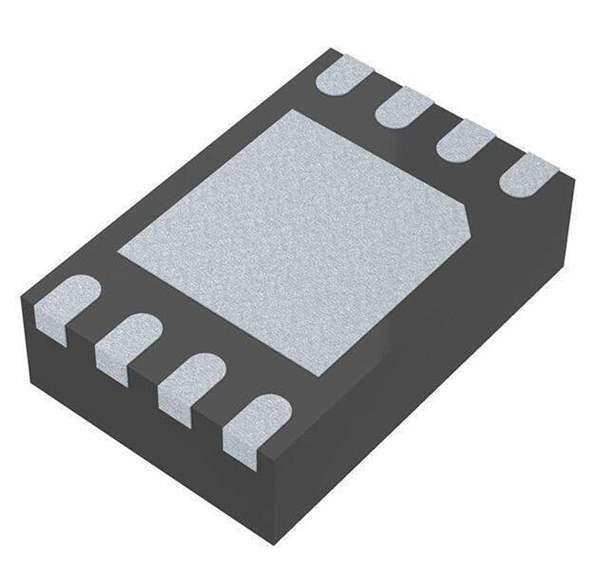 MAX2613ETA+T Analog Devices Inc./Maxim Integrated